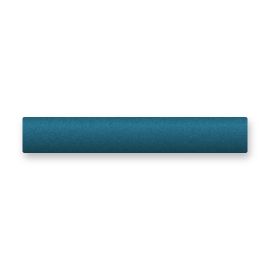 Sartoria Tint Ocean 1,3x32,1 см четвърт кръг мат