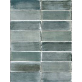 Sartoria Tint Cityscape 5,2x16 см мат