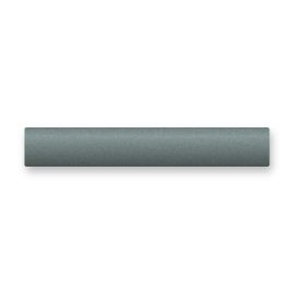 Sartoria Tint Cityscape 1,3x32,1 см четвърт кръг мат