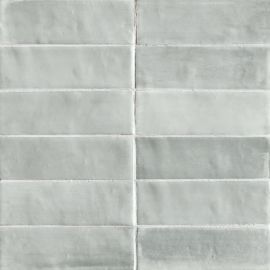 Sartoria Tint Ocean Mist 5,2x16 см мат