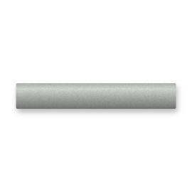 Sartoria Tint Ocean Mist 1,3x32,1 см четвърт кръг мат