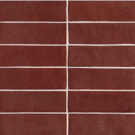 Sartoria Tint Oxide 5,2x16 см мат