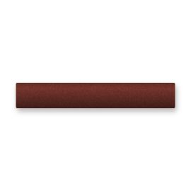 Sartoria Tint Oxide 1,3x32,1 см четвърт кръг мат