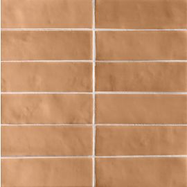 Sartoria Tint Earth 5,2x16 см мат
