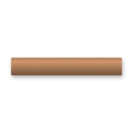 Sartoria Tint Earth 1,3x32,1 см четвърт кръг мат