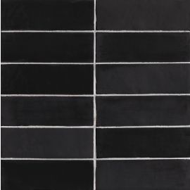 Sartoria Tint Midnight 5,2x16 см мат