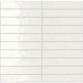 Sartoria Vernici White Xmas 5x25 см гланц