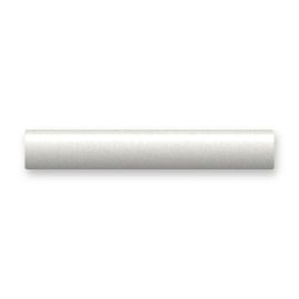 Sartoria Vernici White Xmas 1,3x25 см четвърт кръг гланц