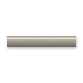 Sartoria Vernici Early Morning 1,3x25 см четвърт кръг гланц