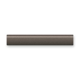 Sartoria Vernici Hot Mocha 1,3x25 см четвърт кръг гланц