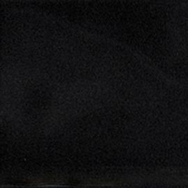 Sartoria Vernici Dark Sky 5x25 см гланц