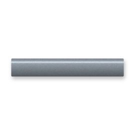 Sartoria Vernici Cloudy Azure 1,3x25 см четвърт кръг гланц