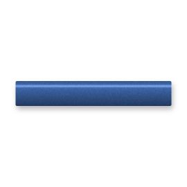 Sartoria Vernici Salty Harbor 1,3x25 см четвърт кръг гланц