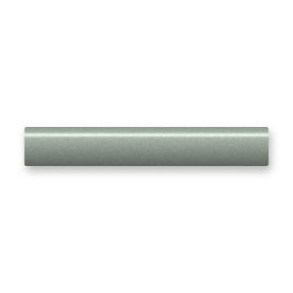 Sartoria Vernici Summer Vibes 1,3x25 см четвърт кръг гланц