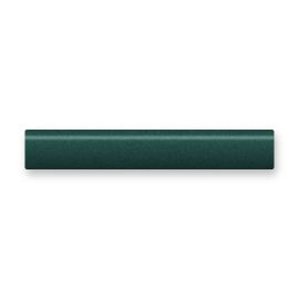 Sartoria Vernici Jungle Jam 1,3x25 см четвърт кръг гланц