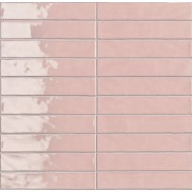 Sartoria Vernici Baby Pink 5x25 см гланц