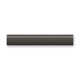 Sartoria Vernici Shine On 1,3x25 см четвърт кръг гланц