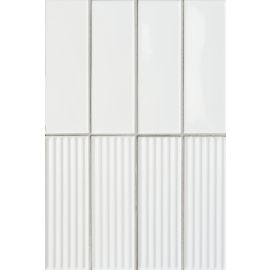 Sartoria Verto Filato Alabastro 5x15 см гланц