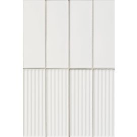 Sartoria Verto Filato Alabastro 5x15 см мат