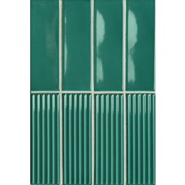 Sartoria Verto Filato Indaco 5x15 см гланц
