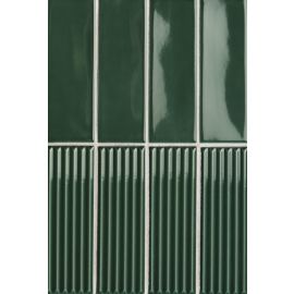 Sartoria Verto Filato Bosco 5x15 см гланц
