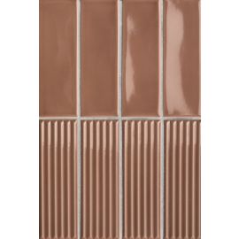 Sartoria Verto Filato Terra 5x15 см гланц