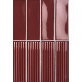 Sartoria Verto Filato Porpora 5x15 см гланц