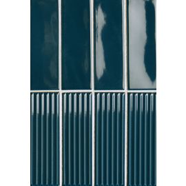Sartoria Verto Orlo Baltico 5x15 см гланц