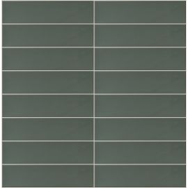 Sartoria Vibes Flat Pino 6,2x25 см мат