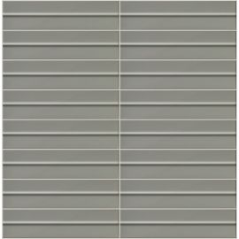 Sartoria Vibes Fold Salvia 6,2x25 см мат