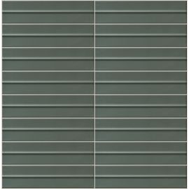 Sartoria Vibes Fold Pino 6,2x25 см мат