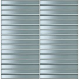 Sartoria Vibes Fold Azzurro 6,2x25 см гланц