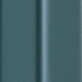 Sartoria Vibes Fold Indaco 6,2x25 см мат