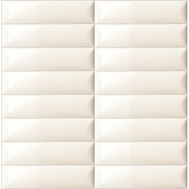 Sartoria Vibes Peak Niveo 6,2x25 см гланц