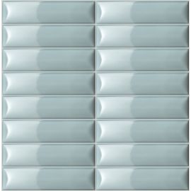 Sartoria Vibes Peak Azzurro 6,2x25 см гланц