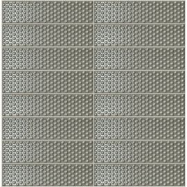 Sartoria Vibes Punch Salvia 6,2x25 см гланц