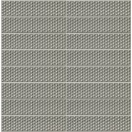 Sartoria Vibes Punch Salvia 6,2x25 см мат