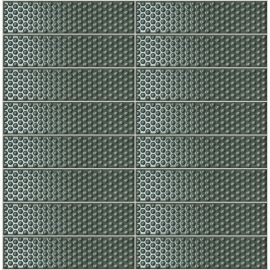 Sartoria Vibes Punch Pino 6,2x25 см гланц