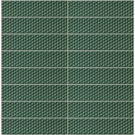 Sartoria Vibes Punch Pino 6,2x25 см мат