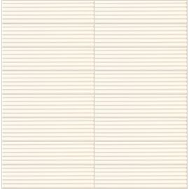 Sartoria Vibes Quilt Niveo 6,2x25 см гланц