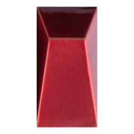 Sartoria Volumi Planata Rubino 7x13,5 см гланц