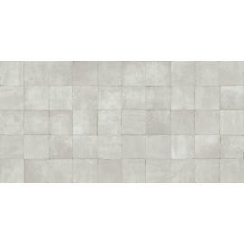 Sartoria Tsquare Blanc 20x20 см мат