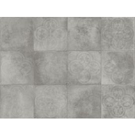 Sartoria Tsquare Smoke 20x20 см мат Epoque
