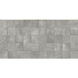 Sartoria Tsquare Smoke 20x20 см мат