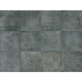 Sartoria Tsquare Moss 20x20 см мат Epoque