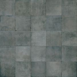 Sartoria Tsquare Moss 20x20 см мат