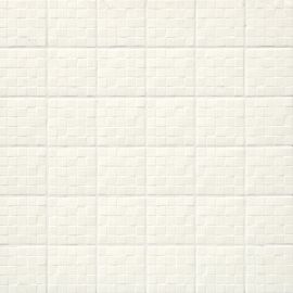 Sartoria Tsquare First Snow 31,6x31,6 см мат