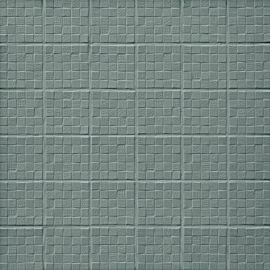 Sartoria Tsquare Fresh Thyme 31,6x31,6 см мат