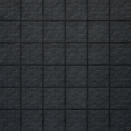 Sartoria Tsquare Starry Night 31,6x31,6 см мат
