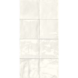 Sartoria Tsquare First Snow 15x15 см гланц